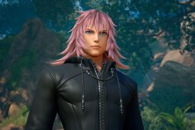 kingdom hearts 3 remind dlc