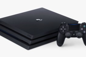 playstation cloud gaming