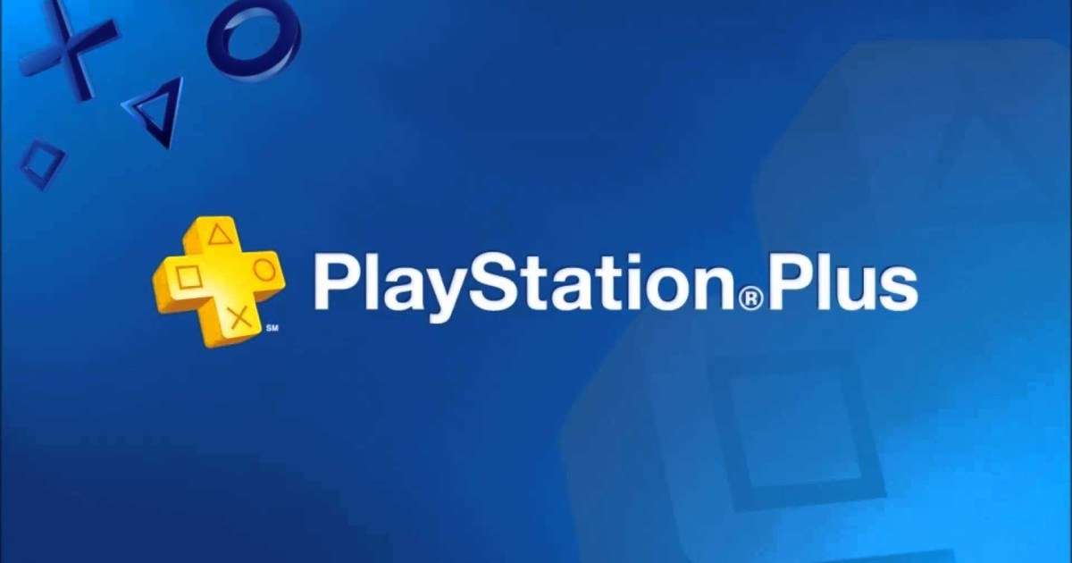 Cheap PlayStation Plus Sale Revealed for Days of Play 2019