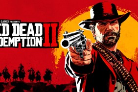 Take Two CEO Discusses Video Game Unions