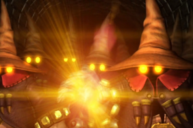 Final Fantasy IX Digital Edition Update Fixes a Long Running Bug