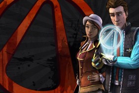tales from the borderlands delisted