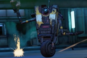 borderlands 2 dlc claptrap