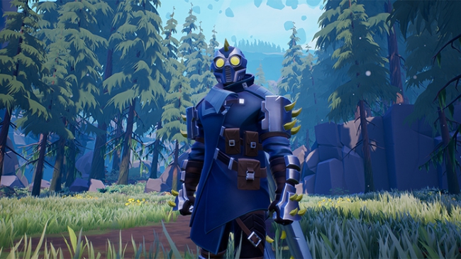 dauntless psn sales