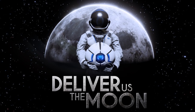 deliver us the moon console release