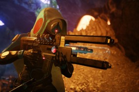 Destiny 2 Cross Save