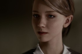 detroit become human exhibit