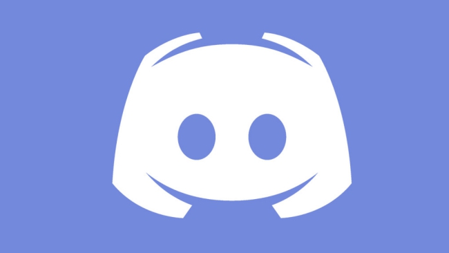 Discord Servers Down and Affecting Millions of Users