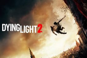Dying Light 2 Release