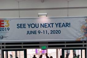 e3 2020 dates