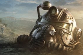 fallout 76 support