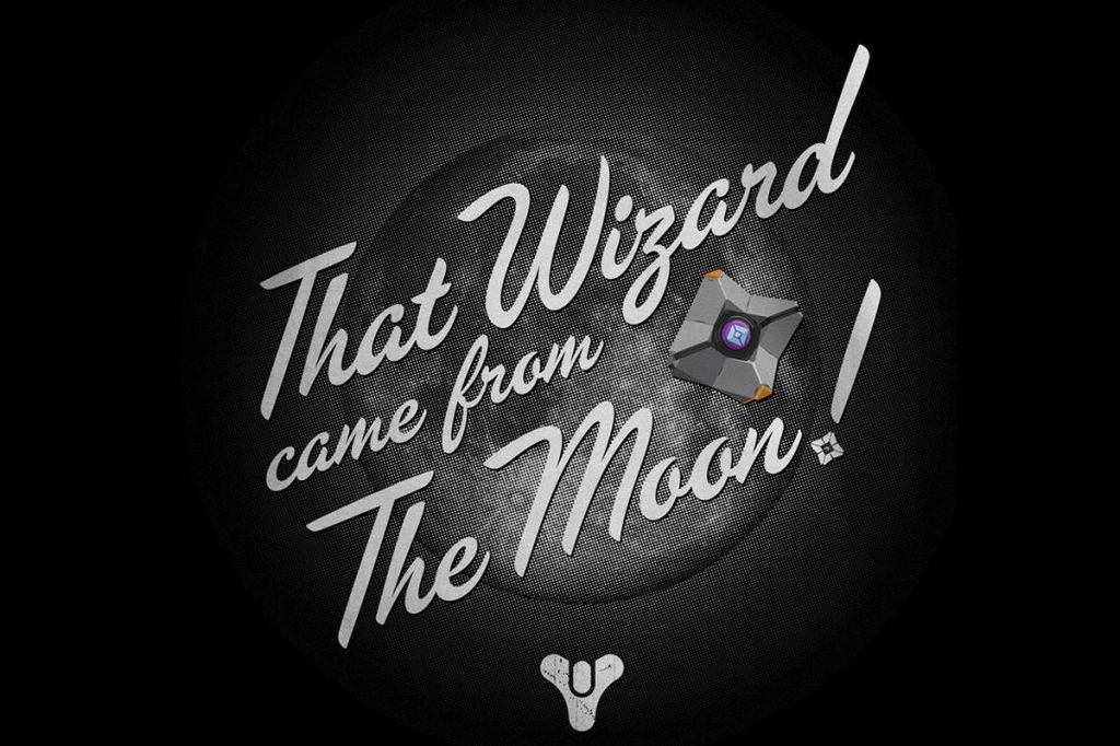 fortnite destiny crossover