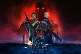wolfenstein youngblood germany