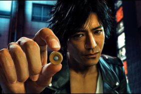 judgment review 1