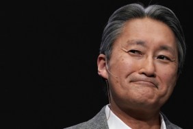 kaz hirai retired