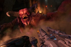 Masters of Doom TV Series