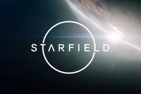 Starfield PS5 xbox exclusive ps5