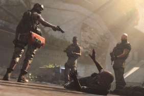 the division 2 free weekend
