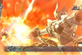 the legend of heroes trails of cold steel 2 ps4 review 3