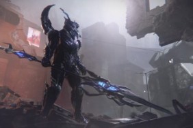 the surge 2 release date
