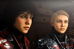 wolfenstein youngblood microtransactions
