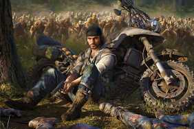 Amazon Video Game Sale