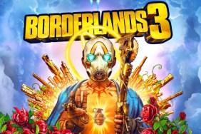 Borderlands 3 Goes Gold