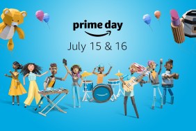 Daily Reaction prime day affiliate links video game deals