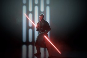 Star Wars Battlefront 2 Community Quest Bug Announced by DICE