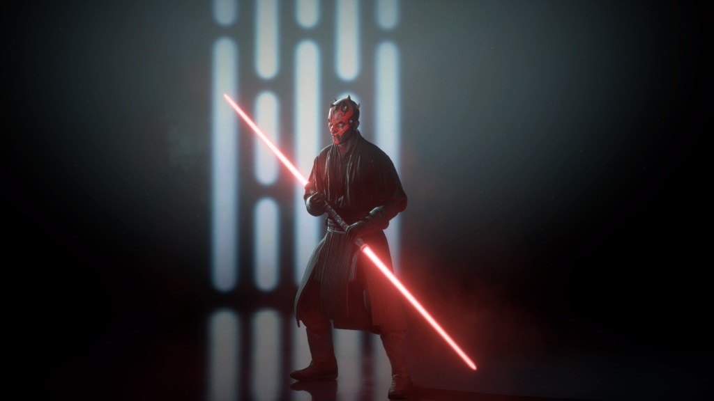 Star Wars Battlefront 2 Community Quest Bug Announced by DICE