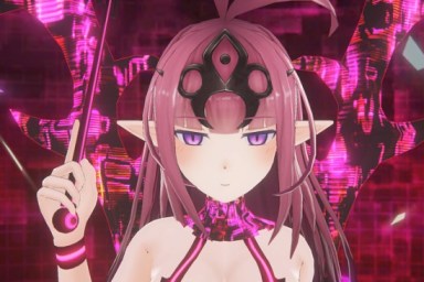 Death end re Quest 2 revealed