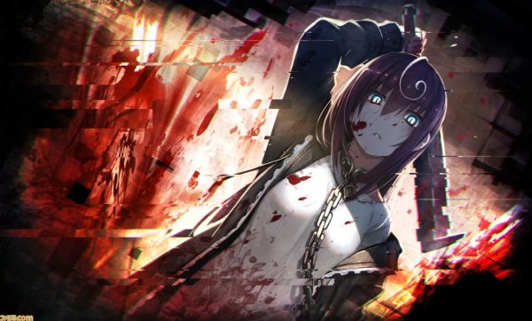 Death end re;Quest 2 revealed