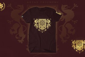Destiny 2 moments of triumph year 2 shirt rewards