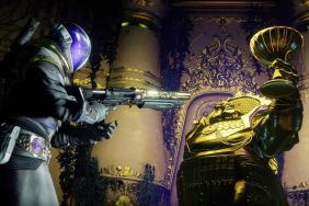 Destiny 2 tribute hall boon bounties daily cap how to