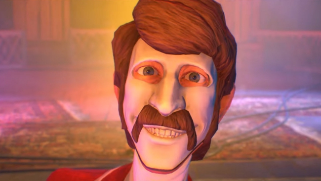 we happy few lightbearer dlc