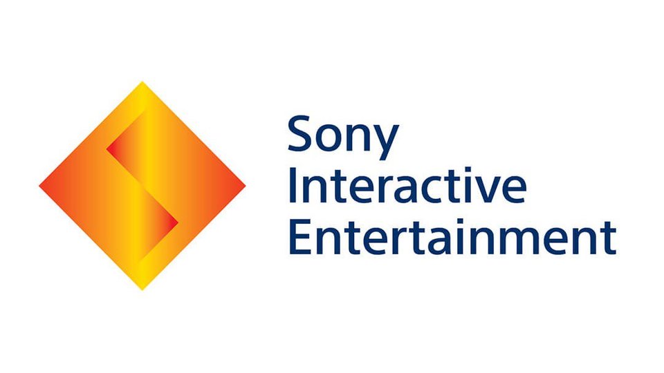 sony interactive entertainment