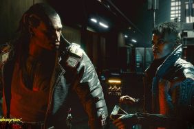 Cyberpunk 2077 Soundtrack