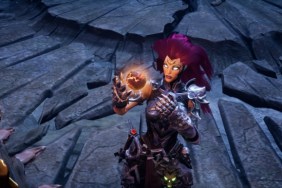 darksiders 3 keepers of the void