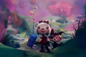 media molecule hiring