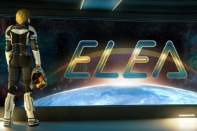 elea ps4 release