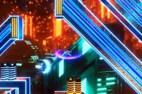 exception release date