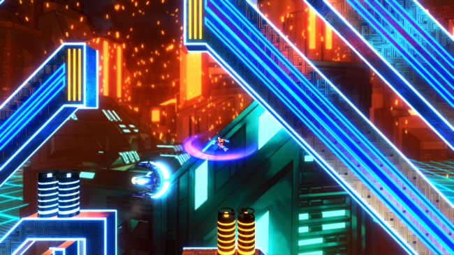 exception release date