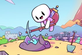 forager ps4 release date