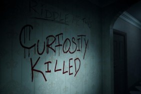 infliction console release