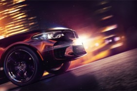 need for speed new game