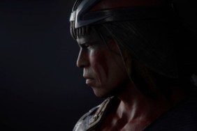 nightwolf mortal kombat 11