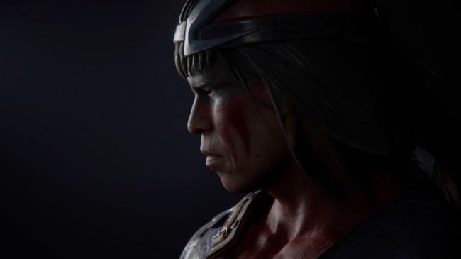 nightwolf mortal kombat 11