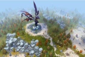 northgard console release date