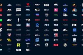playstation vue price increase