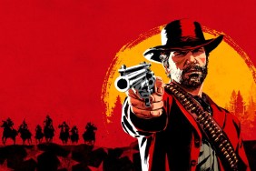 Red Dead Redemption 2 Soundtrack